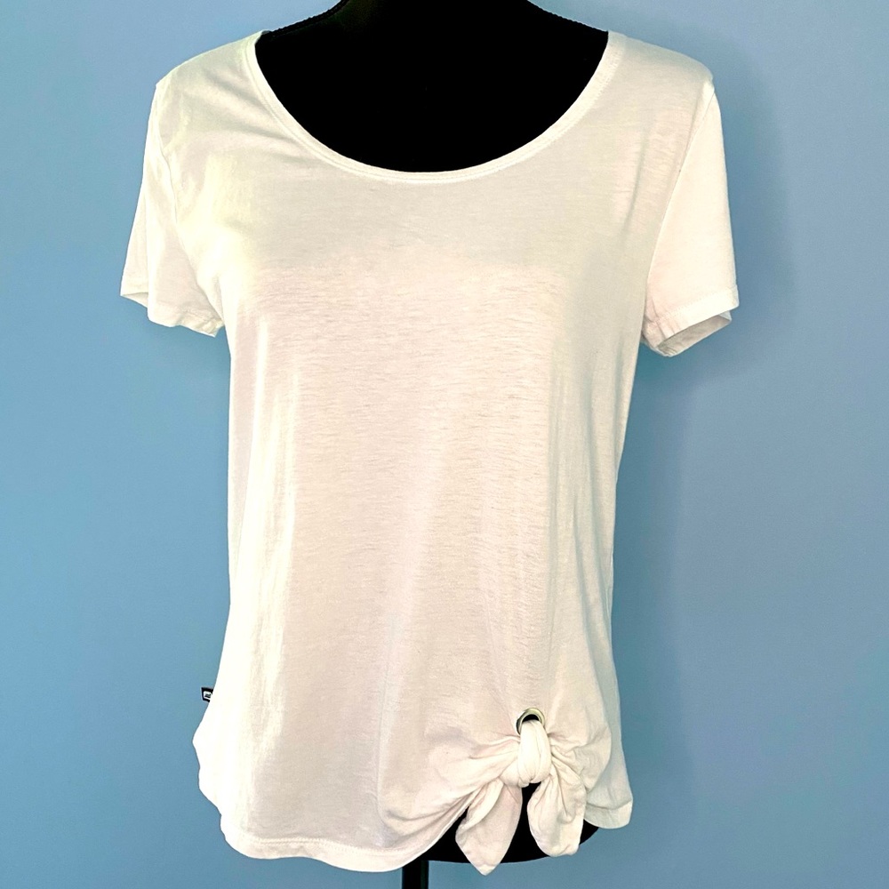 Fabletics Shirt